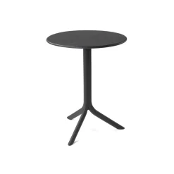 Spritz, Tavolo Colorato Per Esterno