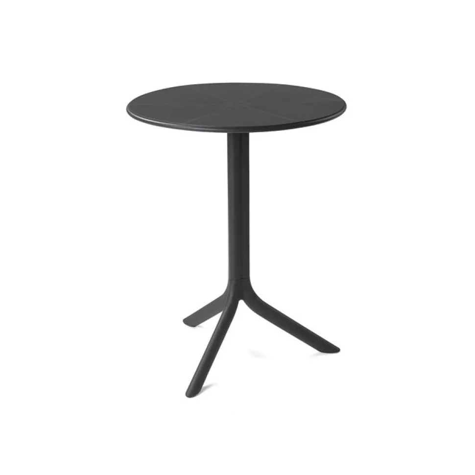 Spritz, Tavolo Colorato Per Esterno