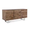 Stanton 2A-3C Credenza