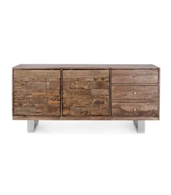 Stanton 2A-3C Credenza