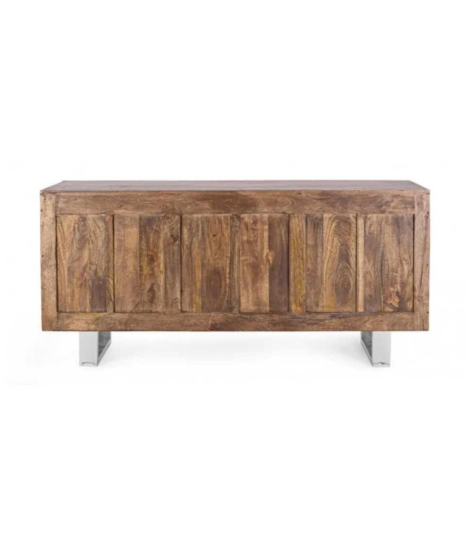 Stanton 2A-3C Credenza