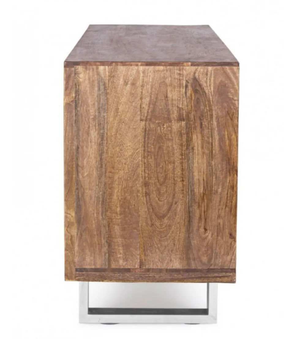 Stanton 2A-3C Credenza