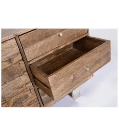 Stanton 2A-3C Credenza