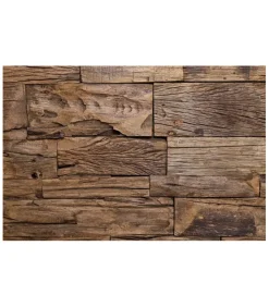 Stanton 2A-3C Credenza