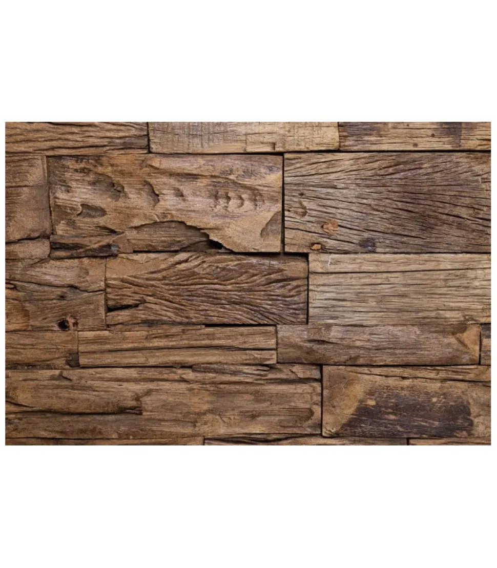 Stanton 2A-3C Credenza