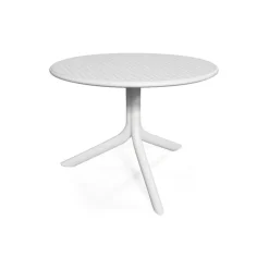 Step Mini, Tavolino Colorato Per Esterno