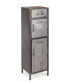 Store 2A-1C Cassettiera