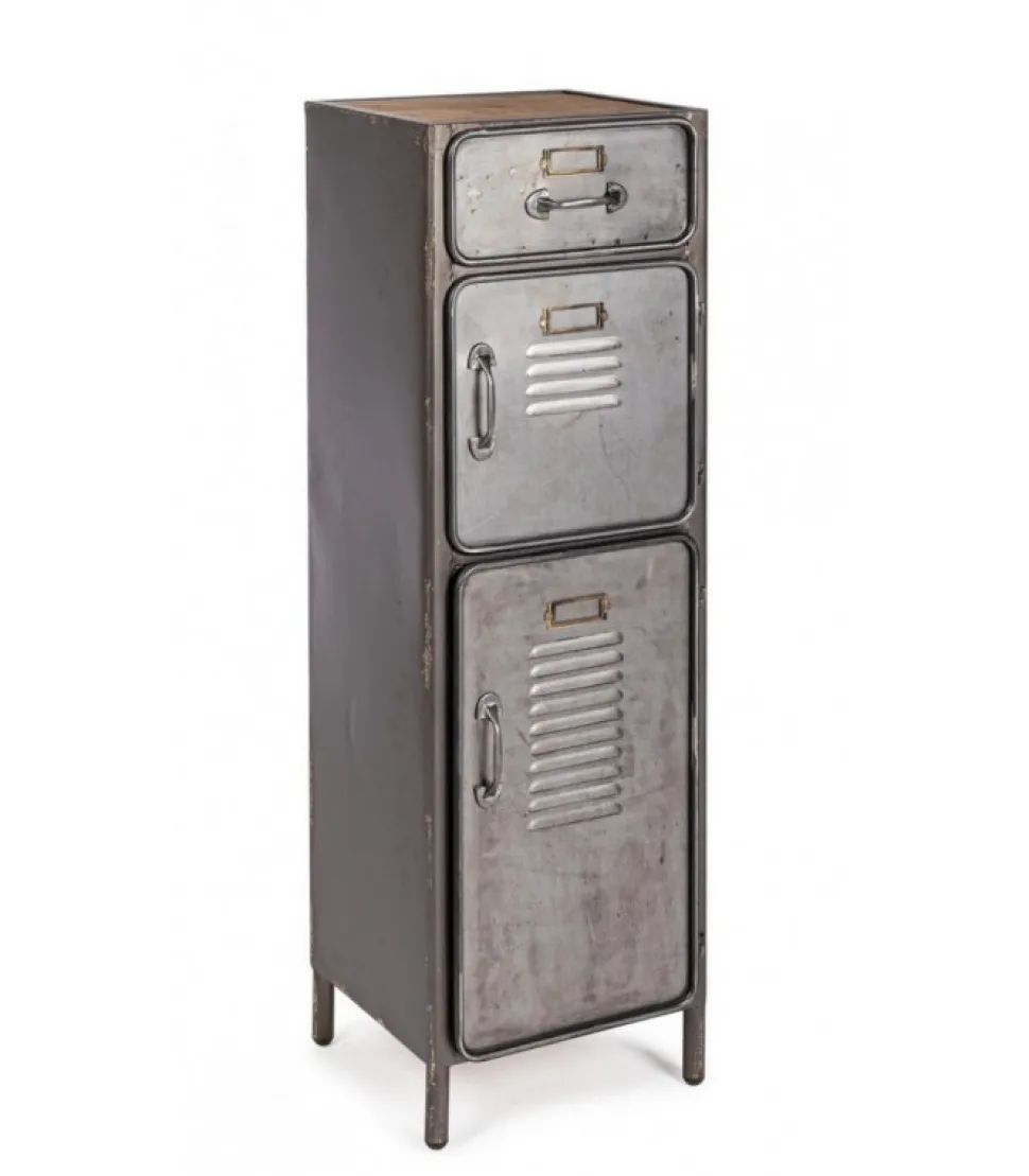 Store 2A-1C Cassettiera