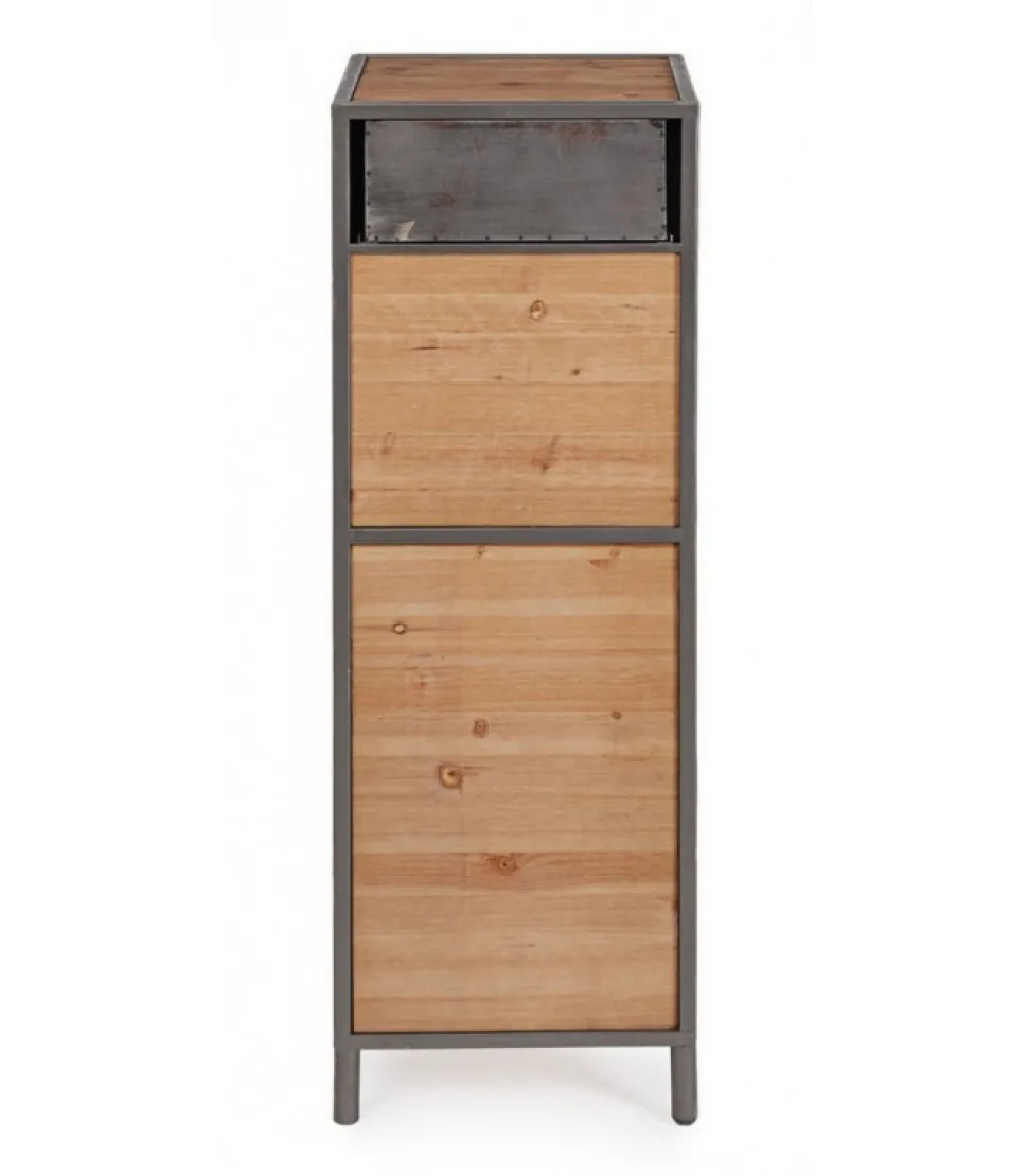 Store 2A-1C Cassettiera