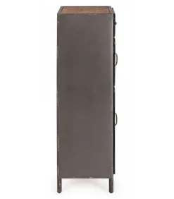 Store 2A-1C Cassettiera