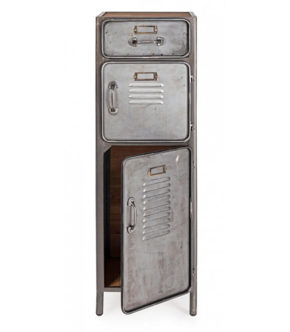 Store 2A-1C Cassettiera