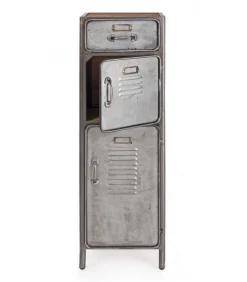 Store 2A-1C Cassettiera