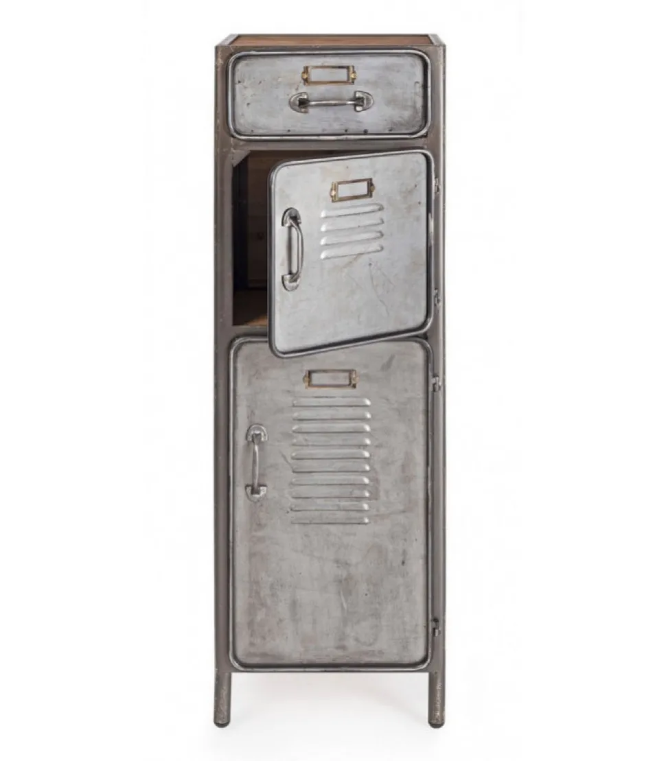 Store 2A-1C Cassettiera