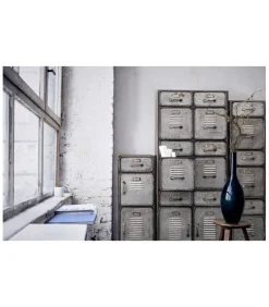 Store 7C Cassettiera