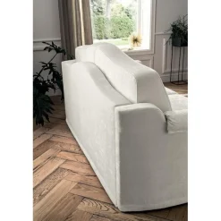 Tango, Divano Letto Classico Elegante E Funzionale