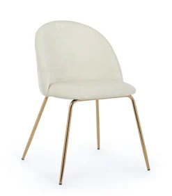 Tanya Sedia Imbottita