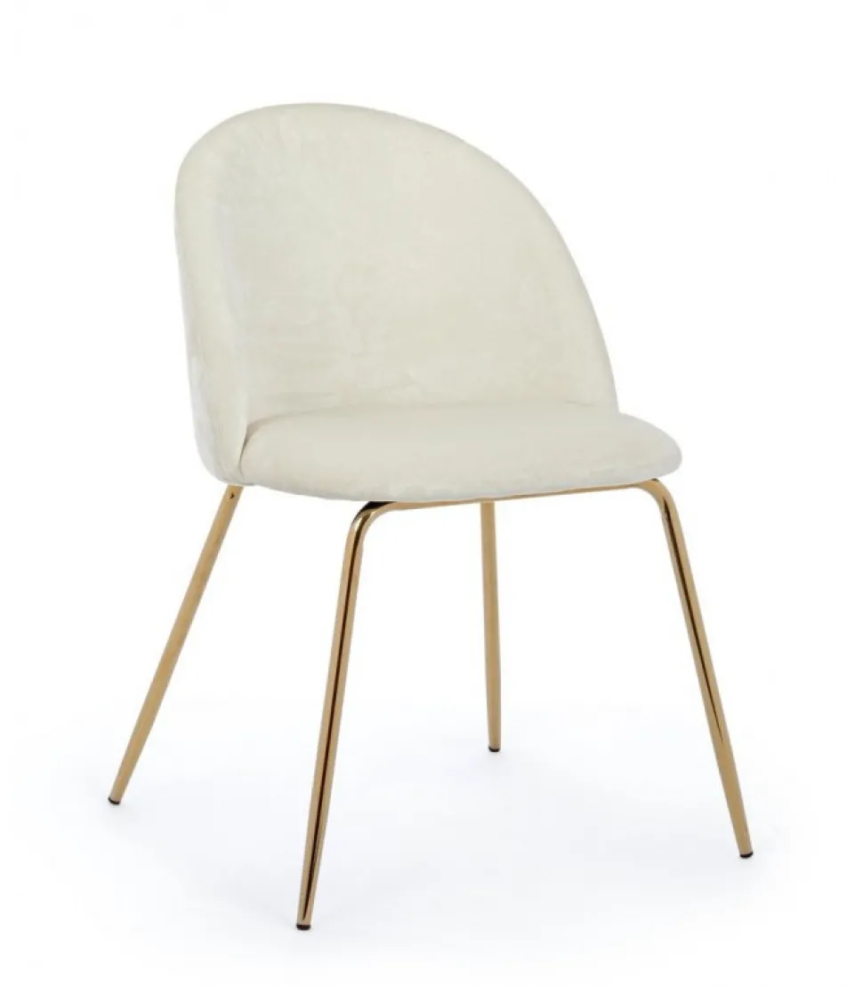 Tanya Sedia Imbottita