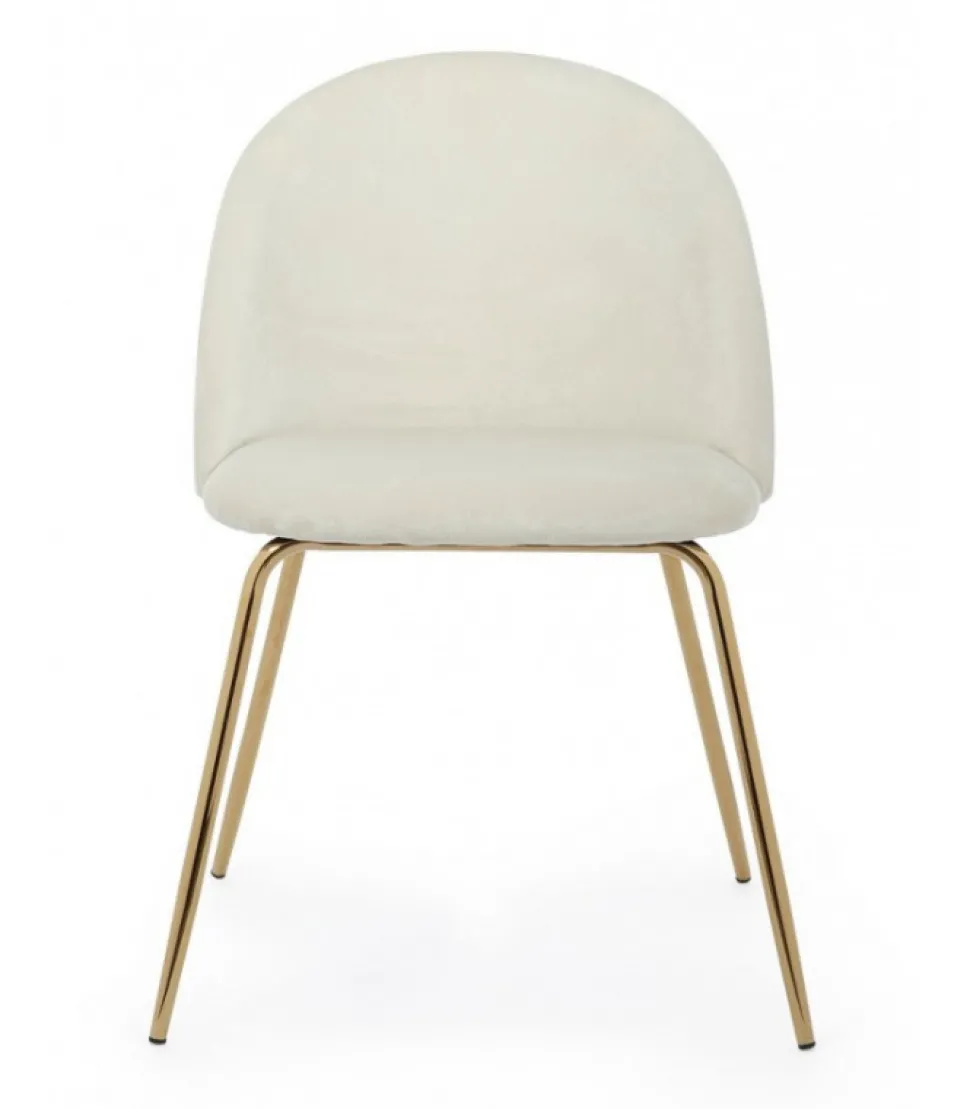 Tanya Sedia Imbottita