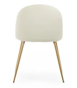 Tanya Sedia Imbottita