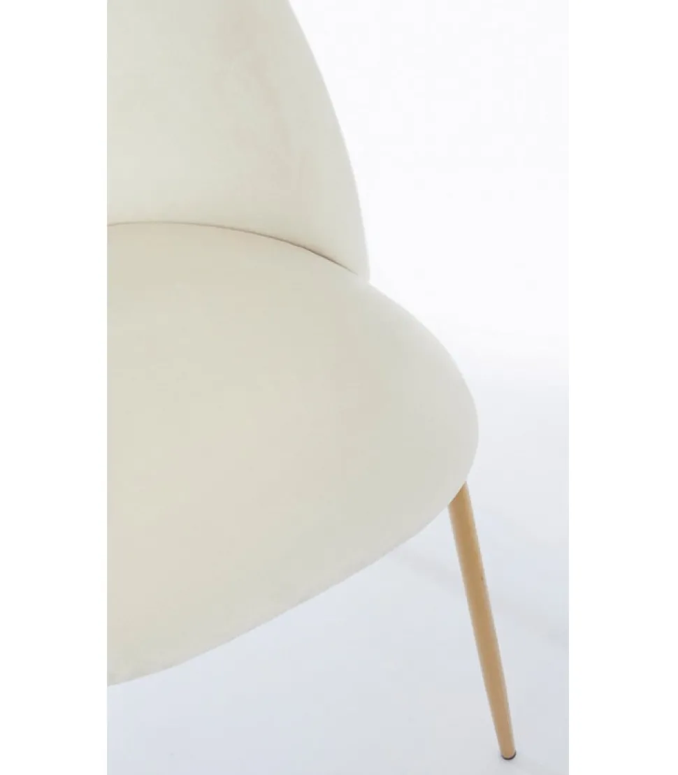 Tanya Sedia Imbottita