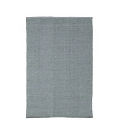 Tappeto Da Esterno Surat Almond 200X300