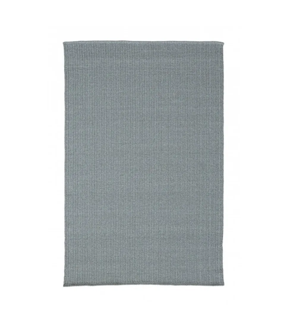 Tappeto Da Esterno Surat Almond 200X300