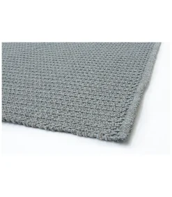 Tappeto Da Esterno Surat Almond 170X240