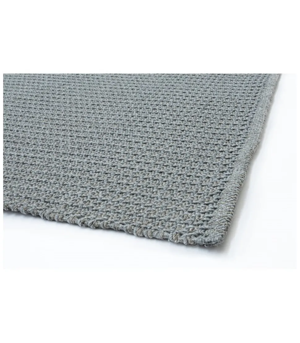 Tappeto Da Esterno Surat Almond 170X240