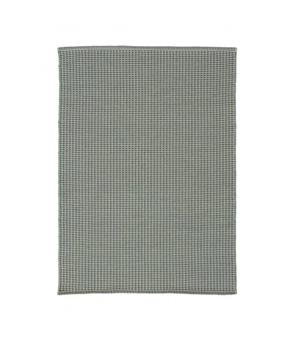 Tappeto Da Esterno Surat Aloe 170X240