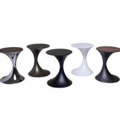 Tavolino Andorra, 100% Made In Italy.