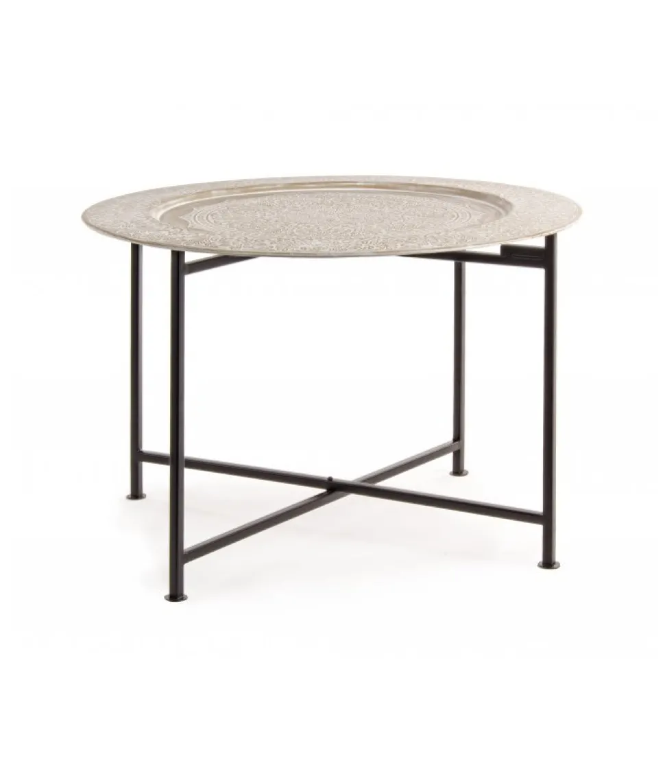 Tavolino Anil 23800 D60