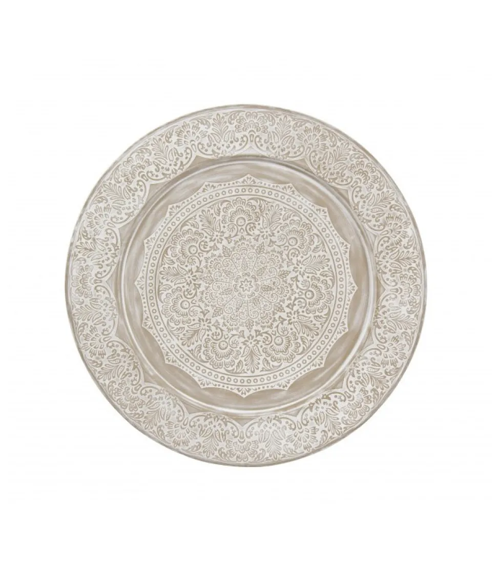 Tavolino Anil 23800 D60