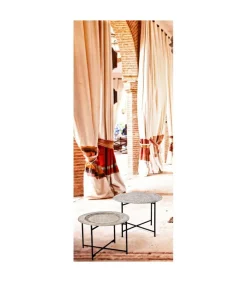 Tavolino Anil 23800 D60