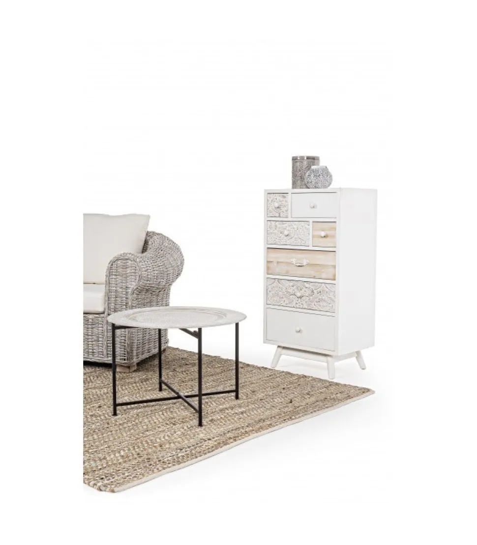 Tavolino Anil 23800 D60