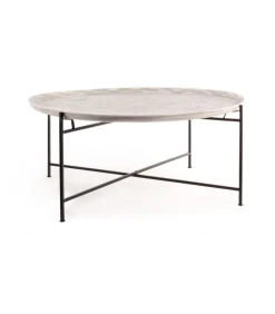 Tavolino Anil 23409 D100