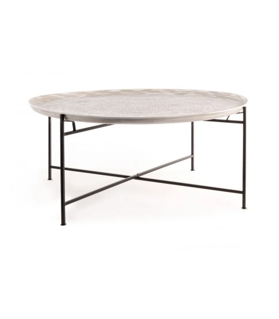 Tavolino Anil 23409 D100