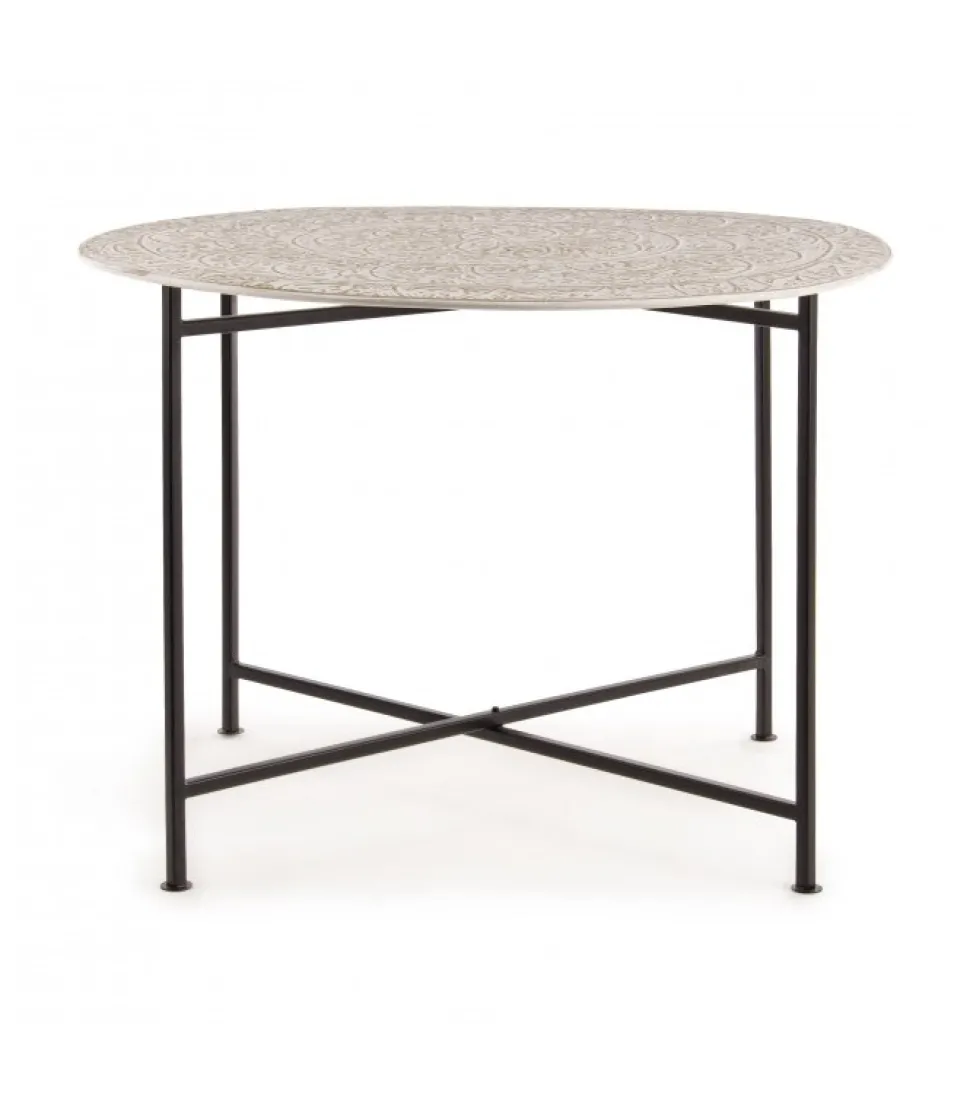 Tavolino Anil 23398 D70