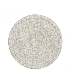 Tavolino Anil 23398 D70