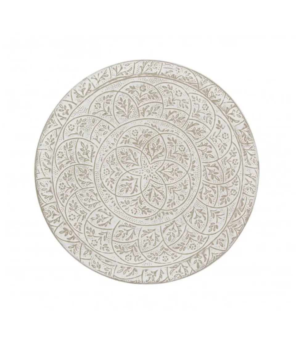 Tavolino Anil 23398 D70