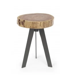 Tavolino Aron D32