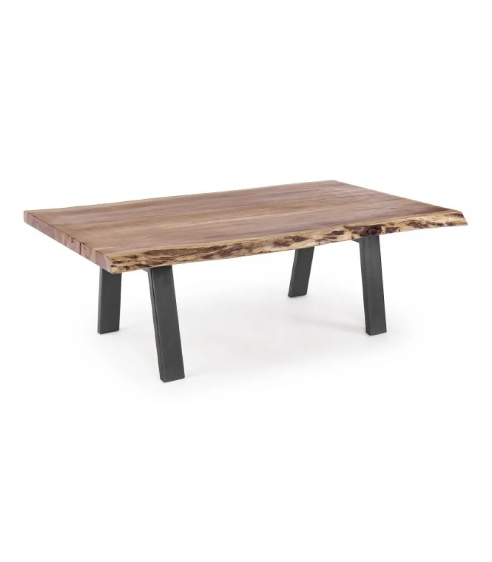 Tavolino Aron 115X65