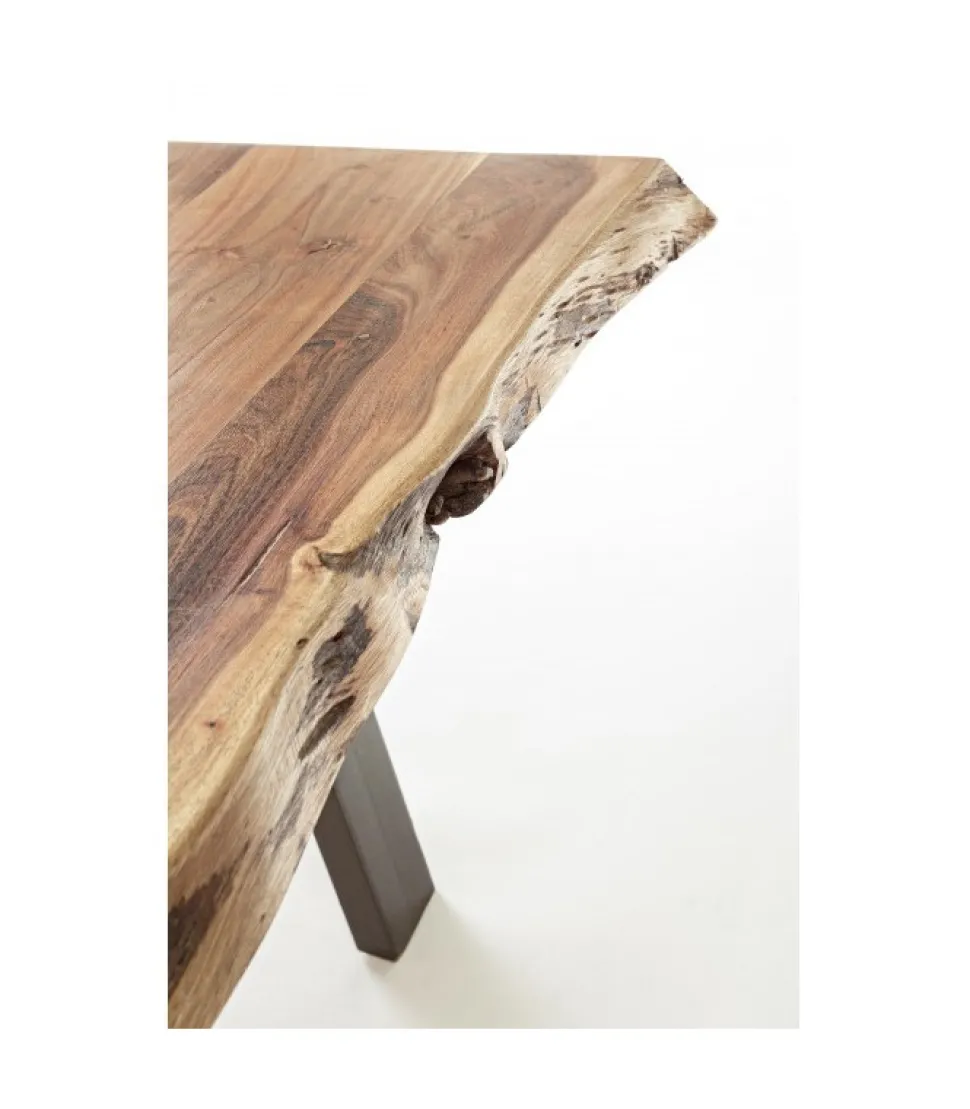 Tavolino Aron 115X65