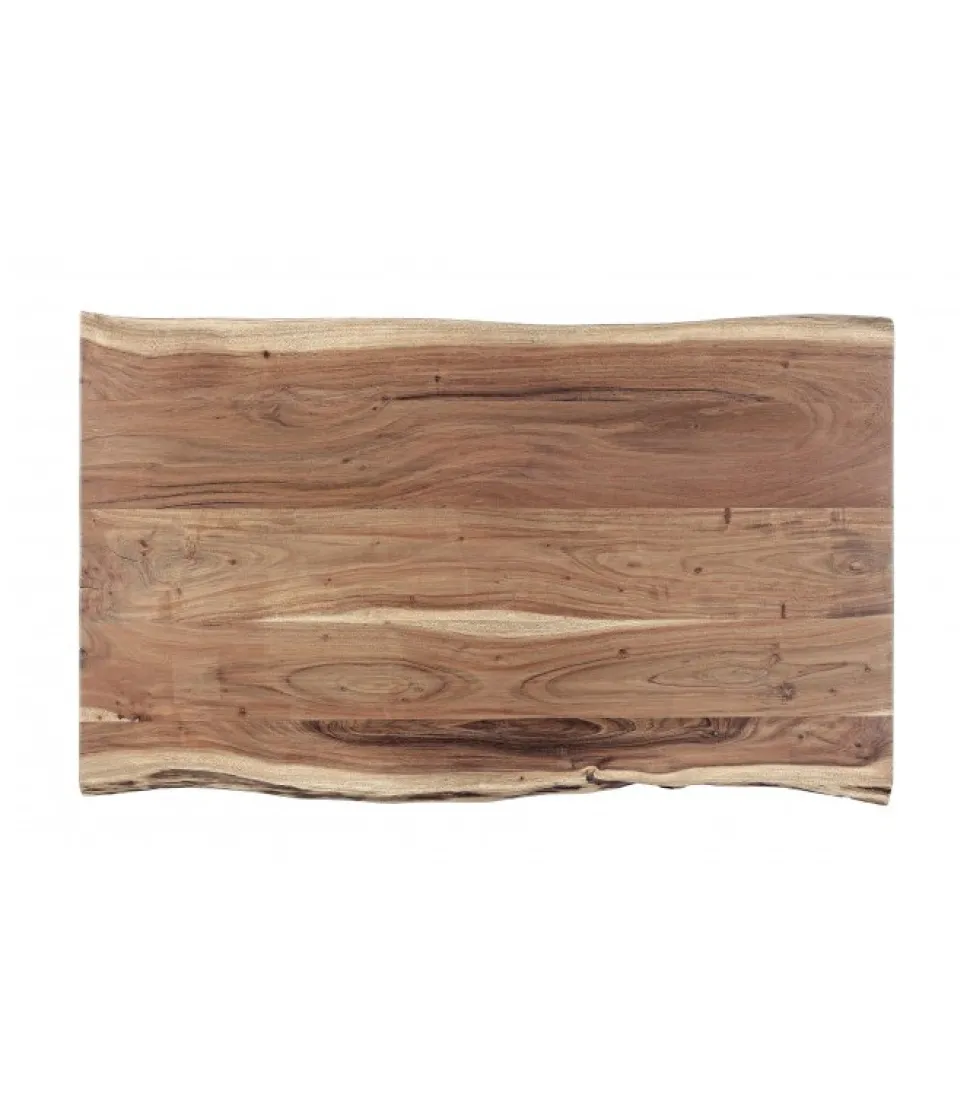 Tavolino Aron 115X65