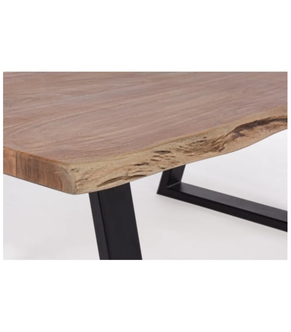 Tavolino Artur 115X65