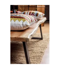 Tavolino Artur 115X65