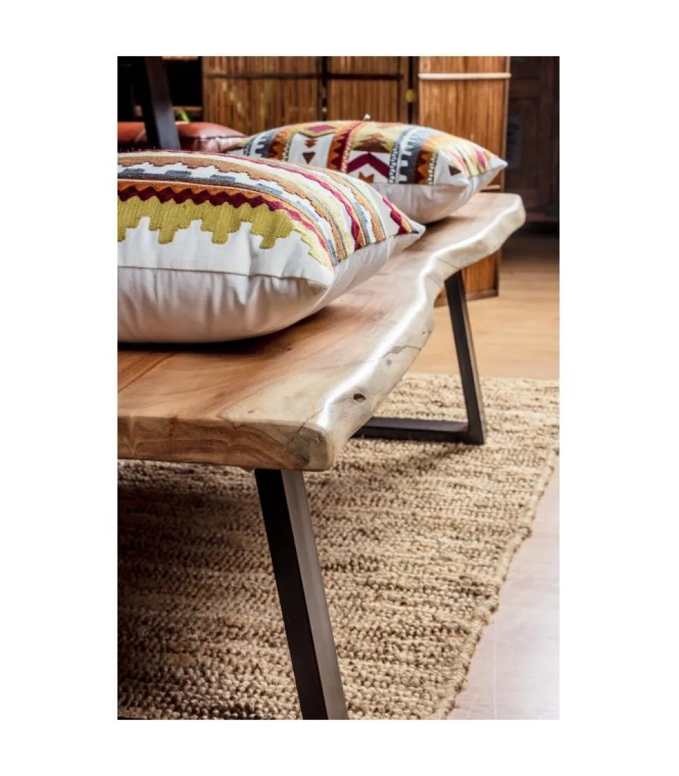 Tavolino Artur 115X65