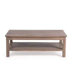 Tavolino Brasilia 110X65