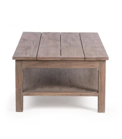 Tavolino Brasilia 110X65