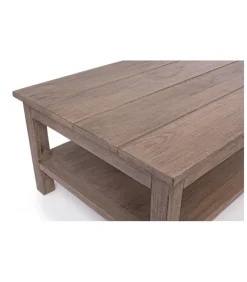 Tavolino Brasilia 110X65