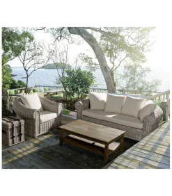 Tavolino Brasilia 110X65